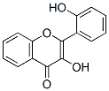 6068-76-4,3,2'-DIHYDROXYFLAVONE