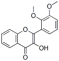 6068-78-6,2',3'-DIMETHOXY-3-HYDROXYFLAVONE
