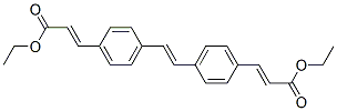 60683-03-6,diethyl 3,3'-(vinylenedi-4,1-phenylene)bisacrylate