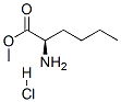 60687-33-4,D-Norleucine methyl ester hydrochloride