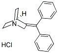 60697-89-4,LK-190