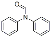 607-00-1,N,N-DIPHENYLFORMAMIDE