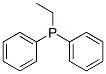 607-01-2,ETHYLDIPHENYLPHOSPHINE