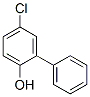 607-12-5,5-chloro[1,1'-biphenyl]-2-ol
