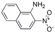 607-23-8,2-NITRO-1-NAPHTHYLAMINE