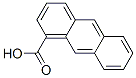 607-42-1,1-ANTHRACENECARBOXYLIC ACID