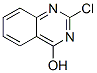 607-69-2,2-CHLORO-4-HYDROXYQUINAZOLINE