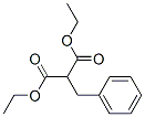 607-81-8,Diethyl benzylmalonate