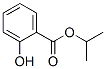 607-85-2,Isopropyl salicylate
