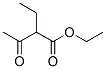 607-97-6,Ethyl 2-ethylacetoacetate