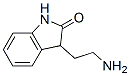 60716-71-4,3-(2-AMINO-ETHYL)-1,3-DIHYDRO-INDOL-2-ONE