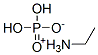 60717-38-6,ethylammonium dihydrogen phosphate