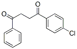 60721-33-7,1-(4-CHLORO-PHENYL)-4-PHENYL-BUTANE-1,4-DIONE