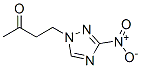 60728-92-9,CHEMBRDG-BB 5355531