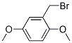 60732-17-4,2,5-Dimethoxybenzylbromide
