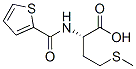 60752-63-8,THENOYL METHIONATE