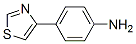 60759-10-6,CHEMBRDG-BB 4010333