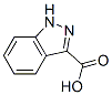 6076-13-7,INDAZOLE-3-CARBOXYLIC ACID
