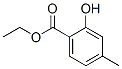 60770-00-5,ETHYL 4 METHYL SALICYLATE (LICORIS)