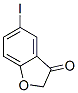 60770-51-6,5-Iodo-3(2H)-benzofuranone