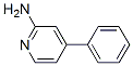 60781-83-1,4-PHENYL-PYRIDIN-2-YLAMINE