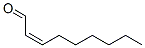 60784-31-8,(Z)-non-2-enal