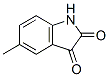 608-05-9,5-Methylisatin