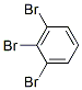 608-21-9,1,2,3-TRIBROMOBENZENE