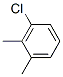 608-23-1,3-CHLORO-O-XYLENE
