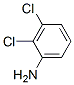 2,3-Dichloroaniline 608-27-5,2,3-Dichloroaniline
