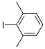 608-28-6,2-Iodo-1,3-dimethylbenzene