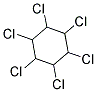 BHC 608-73-1,BHC