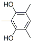 608-98-0,2,4-DIHYDROXY-1,3,5-TRIMETHYLBENZENE