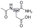 60803-67-0,AC-ASP-NH2