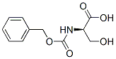 6081-61-4,N-Cbz-D-Serine