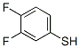 60811-24-7,3,4-DIFLUOROTHIOPHENOL