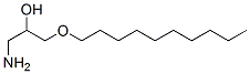 60812-35-3,Decominol