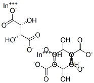 60815-94-3,[R-(R*,R*)]-tartaric acid, indium(3+) salt