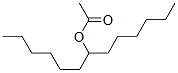 60826-28-0,tridecan-7-yl acetate