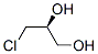 60827-45-4,(S)-(+)-3-Chloro-1,2-propanediol