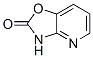 60832-72-6,2,3-Dihydropyrido[2,3-d][1,3]oxazol-2-one