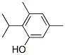 60834-80-2,2-isopropyl-3,5-xylenol