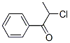 6084-17-9,2-Chloropropiophenone