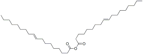 6085-36-5,[(E)-octadec-9-enoyl] (E)-octadec-9-enoate