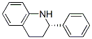 608525-26-4,(2S)-2-PHENYL-1,2,3,4-TETRAHYDROQUINOLINE