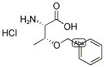60856-51-1,H-THR(BZL)-OH HCL
