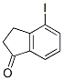 60899-33-4,4-Iodo-1-Indanone