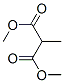 609-02-9,Dimethyl methylmalonate