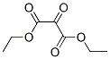 609-09-6,Diethyl ketomalonate