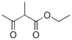 609-14-3,Ethyl 2-methylacetoacetate
